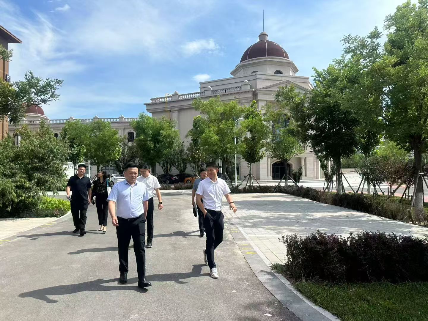 20260615042335959 中国·365电子游戏(股份)有限公司-官方网站