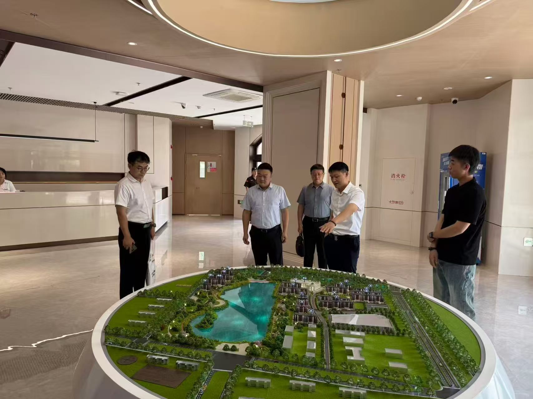 20260615042357519 中国·365电子游戏(股份)有限公司-官方网站