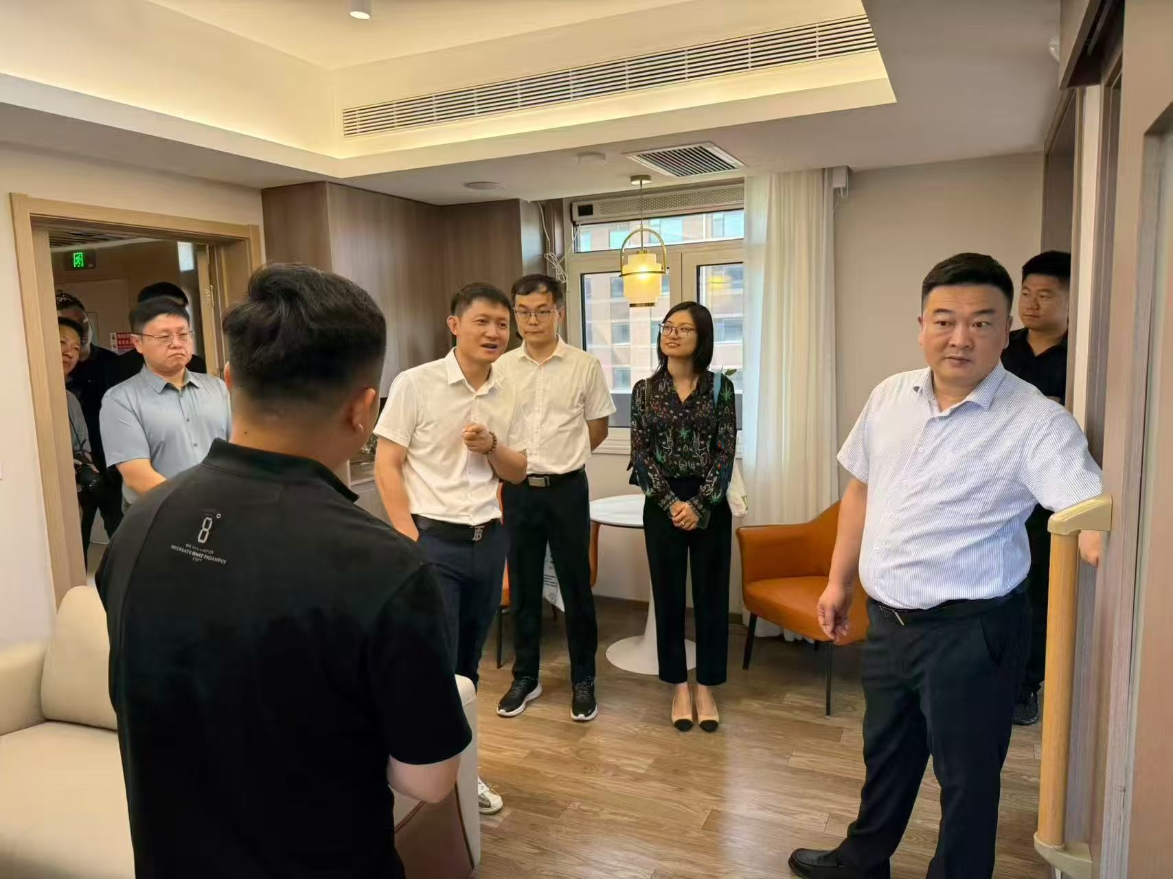 20260615042414213 中国·365电子游戏(股份)有限公司-官方网站