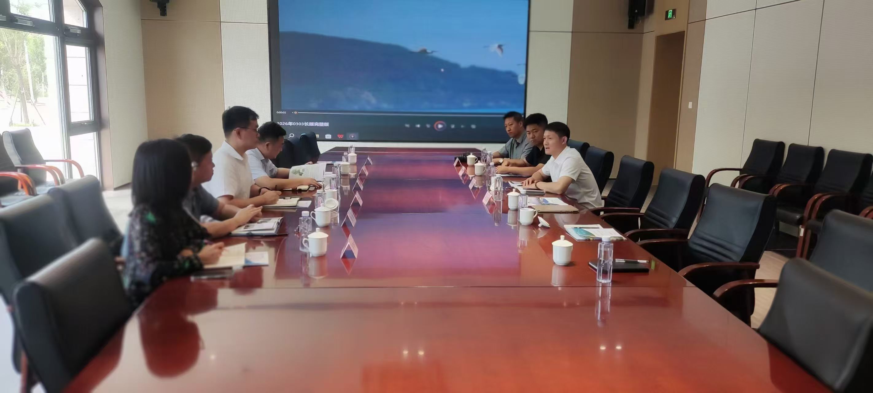 20260615042524796 中国·365电子游戏(股份)有限公司-官方网站